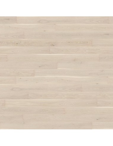 Suelo Madera Flotante Barlinek Roble 1 Lama | Elegancia y Calidad
