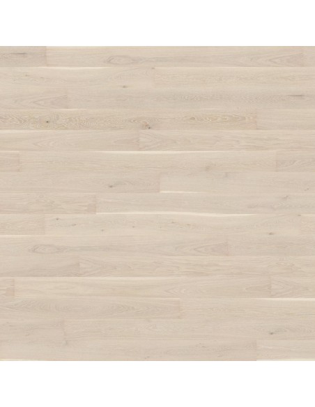 Suelo Madera Flotante Barlinek Roble 1 Lama | Elegancia y Calidad