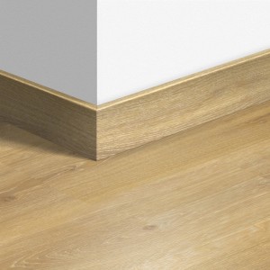 Suelo laminado Quick Step CR3180 Roble Natural Tennesse...