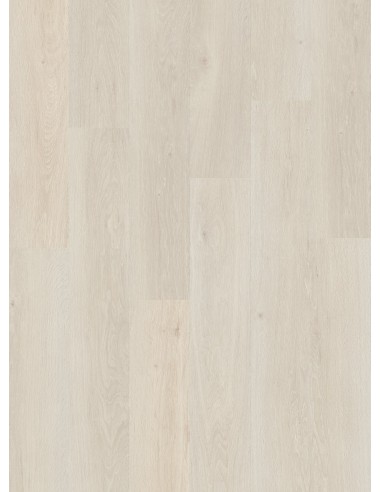 Suelo Vinílico Quick Step Roble Brisa Marina Claro 6,66 m²