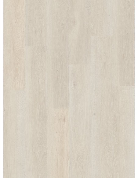 Suelo Vinílico Quick Step Roble Brisa Marina Claro 6,66 m²