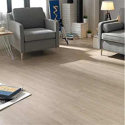 Suelo Laminado Faus Syncro Roble Eros AC5 | Lote de 60,90 m2