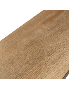 Suelo Vinílico Roble Córdoba VINYL - Lote 5,28 m²