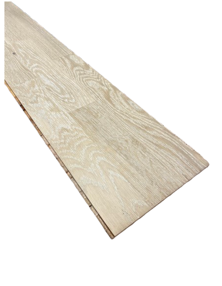 Suelo Madera Quick Step Villa 50 m²  Calidad y Diseño Premium