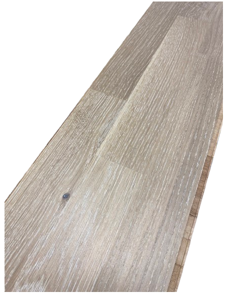 Suelo Madera Quick Step Villa 50 m²  Calidad y Diseño Premium