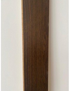 Suelo Madera Haro Roble Ópalo  Diseño Moderno  Lote 33,55 m²