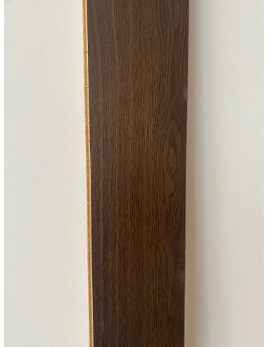 Suelo Madera Haro Roble Ópalo  Diseño Moderno  Lote 33,55 m²