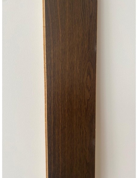 Suelo Madera Haro Roble Ópalo  Diseño Moderno  Lote 33,55 m²