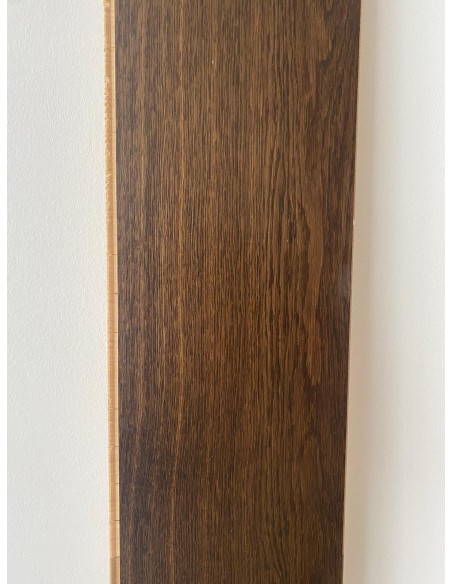Suelo Madera Haro Roble Ópalo  Diseño Moderno  Lote 33,55 m²