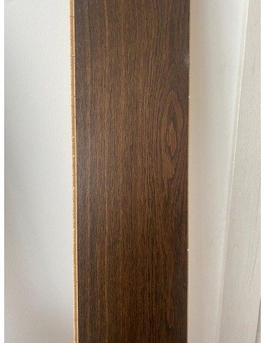 Suelo Madera Haro Roble Ópalo  Diseño Moderno  Lote 33,55 m²