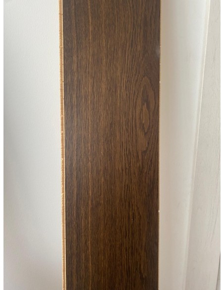 Suelo Madera Haro Roble Ópalo  Diseño Moderno  Lote 33,55 m²