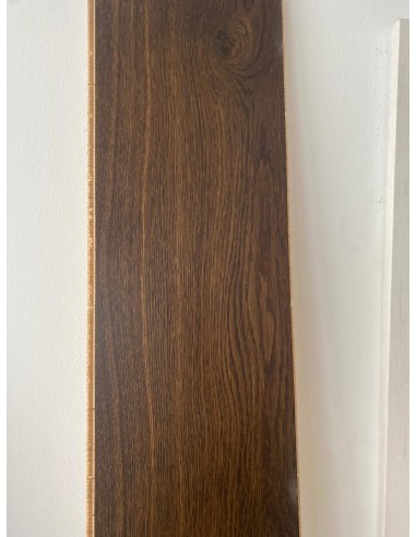 Suelo Madera Haro Roble Ópalo  Diseño Moderno  Lote 33,55 m²