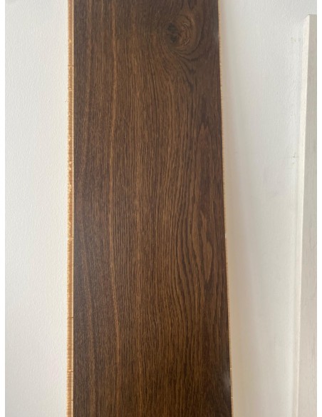 Suelo Madera Haro Roble Ópalo  Diseño Moderno  Lote 33,55 m²