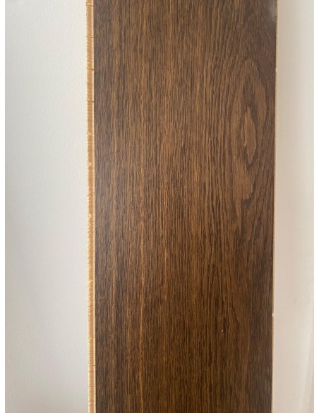 Suelo Madera Haro Roble Ópalo  Diseño Moderno  Lote 33,55 m²