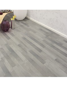 Suelo Laminado Faus Syncro Loft Goa  Lote 16,56 m²