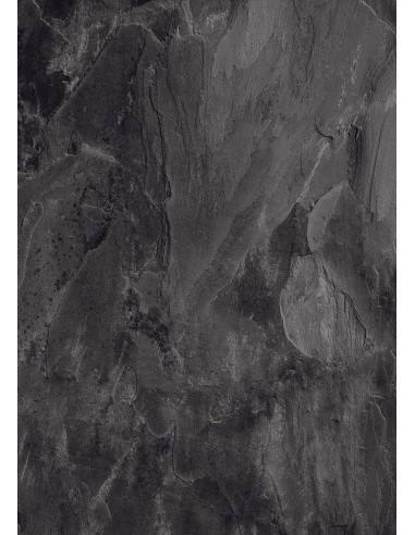 Suelo Laminado Kronospan Bionyl Brencon Slate 1526