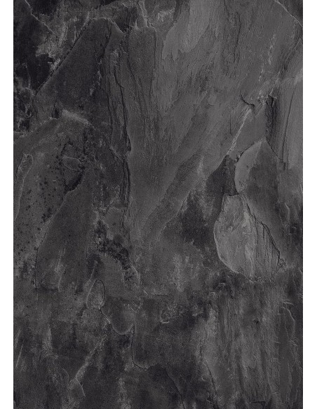 Suelo Laminado Kronospan Bionyl Brencon Slate 1526