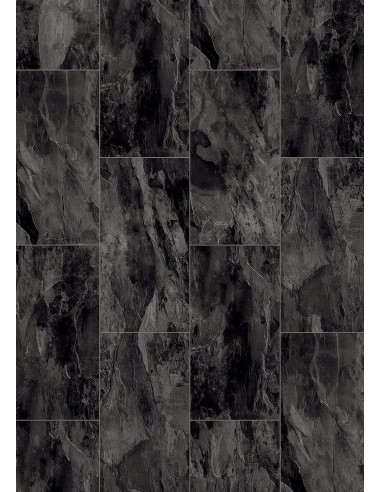 Suelo Laminado Kronospan Bionyl Brencon Slate 1526