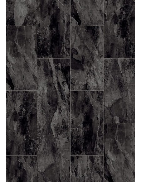 Suelo Laminado Kronospan Bionyl Brencon Slate 1526