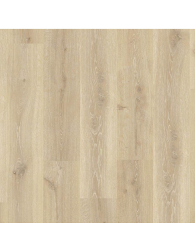 Suelo Laminado Quick Step CR3179 (Lote de 7,28 m2)