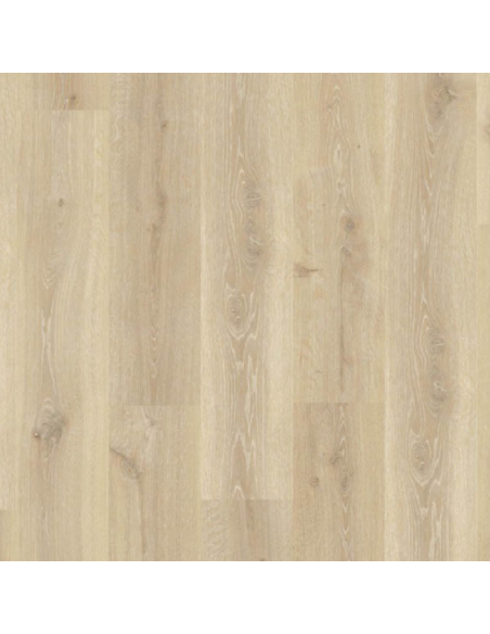 Suelo Laminado Quick Step CR3179 (Lote de 7,28 m2)