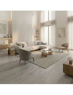 Suelo laminado AC4 Tarsos LOFT Ispir 4V
