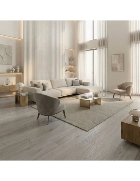 Suelo laminado AC4 Tarsos LOFT Ispir 4V