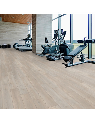 Suelo laminado AC4 Tarsos LOFT Ispir 4V