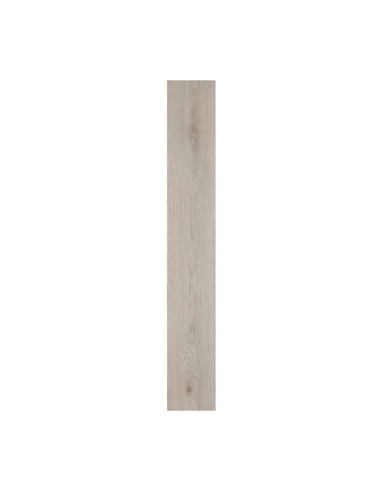 Suelo laminado AC4 Tarsos LOFT Ispir 4V