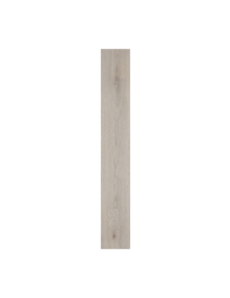 Suelo laminado AC4 Tarsos LOFT Ispir 4V