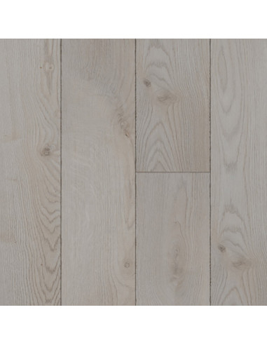Suelo laminado AC4 Tarsos LOFT Ispir 4V