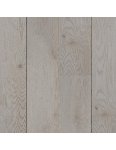 Suelo laminado AC4 Tarsos LOFT Ispir 4V