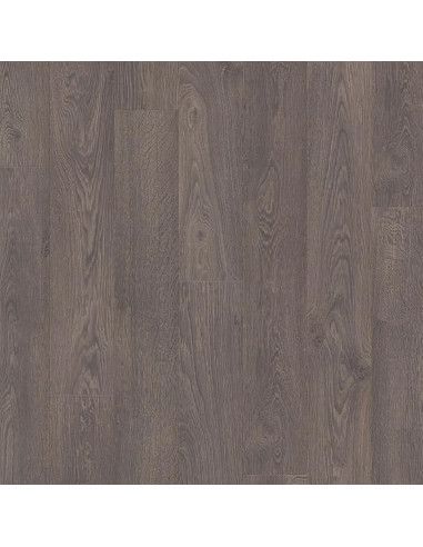 Suelo Laminado Quick Step Roble Viejo (LOTE DE 10,32 M2)