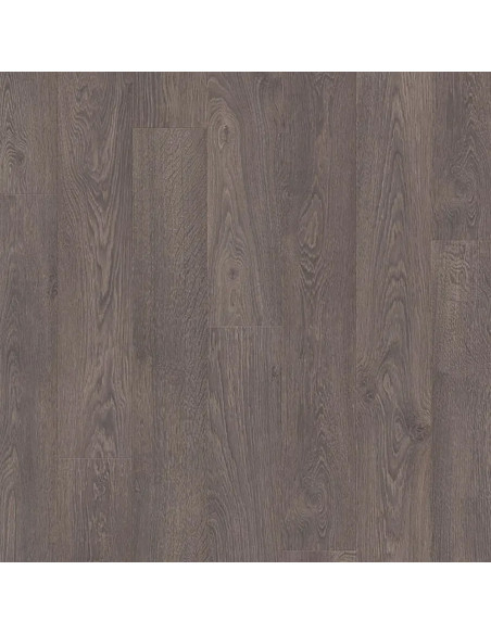 Suelo Laminado Quick Step Roble Viejo (LOTE DE 10,32 M2)