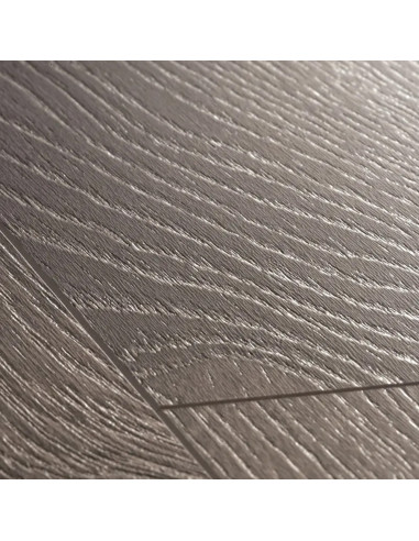 Suelo Laminado Quick Step Roble Viejo (LOTE DE 10,32 M2)