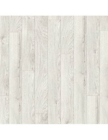 Suelo Pergo Original Excellence Roble Plateado (LOTE DE 16,02 M2)