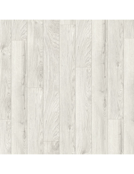 Suelo Pergo Original Excellence Roble Plateado (LOTE DE 16,02 M2)