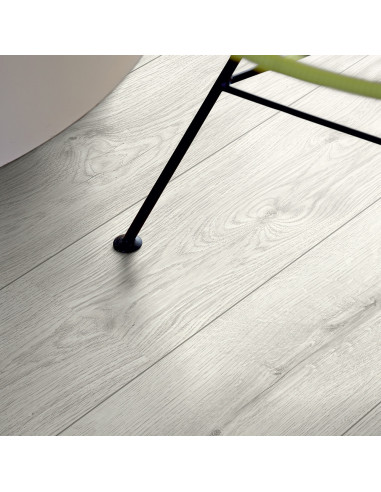 Suelo Pergo Original Excellence Roble Plateado (LOTE DE 16,02 M2)
