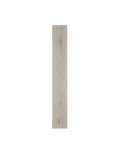 Suelo laminado AC4 Tarsos LOFT Ispir 4V (LOTE DE 72,90 M2)