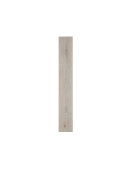 Suelo laminado AC4 Tarsos LOFT Ispir 4V (LOTE DE 72,90 M2)