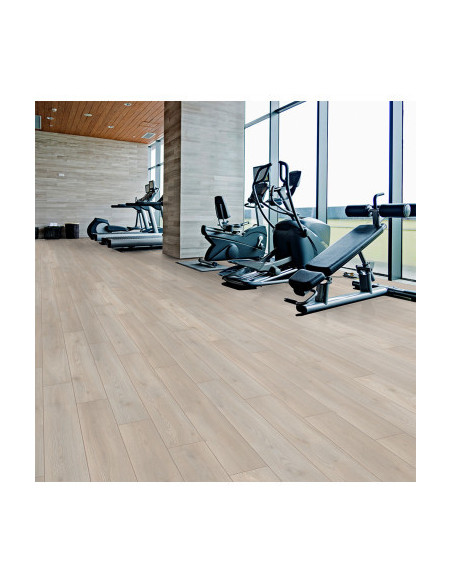 Suelo laminado AC4 Tarsos LOFT Ispir 4V (LOTE DE 72,90 M2)