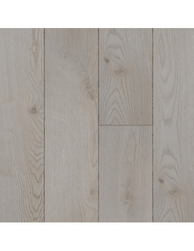 Suelo laminado AC4 Tarsos LOFT Ispir 4V (LOTE DE 72,90 M2)