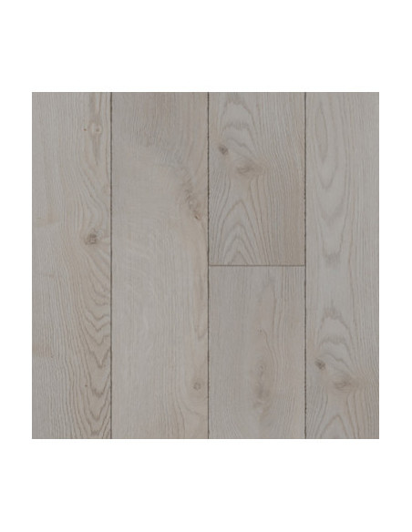 Suelo laminado AC4 Tarsos LOFT Ispir 4V (LOTE DE 72,90 M2)