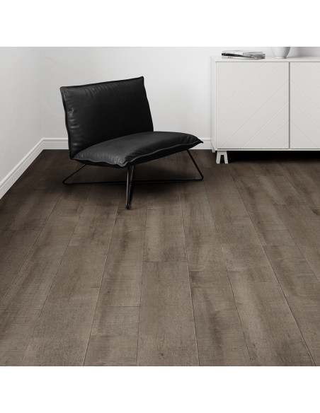 Suelo Laminado Faus Elegance Antique Pure (LOTE DE 16,24M2)