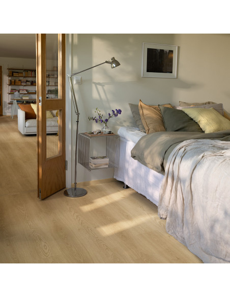 Pergo Elegance Roble Beige Natural 4V (LOTE DE 7,32 M2)