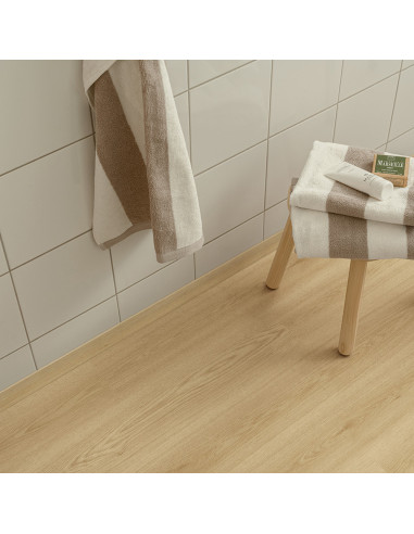 Pergo Elegance Roble Beige Natural 4V (LOTE DE 7,32 M2)