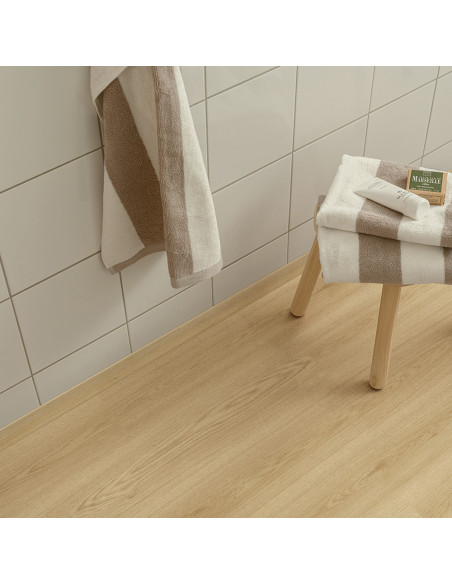 Pergo Elegance Roble Beige Natural 4V (LOTE DE 7,32 M2)