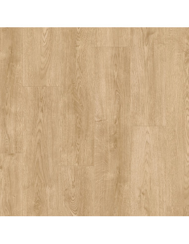 Pergo Elegance Roble Beige Natural 4V (LOTE DE 7,32 M2)