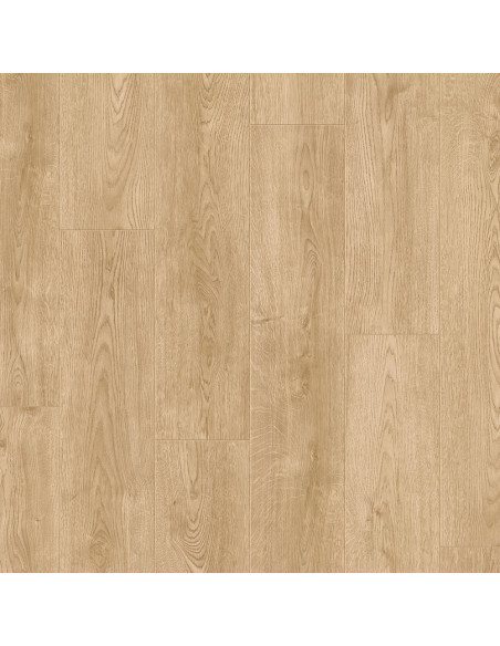 Pergo Elegance Roble Beige Natural 4V (LOTE DE 7,32 M2)