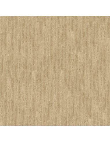 Pergo Elegance Roble Beige Natural 4V (LOTE DE 7,32 M2)
